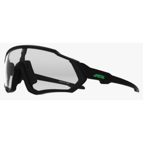 Gafas VAIROK RS Grenvi Photochromic